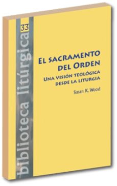 -susan wood-9788498052411