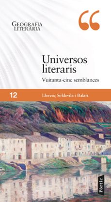 universos literaris-9788498095111