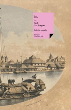 noli me tangere (ebook)-9788498169911