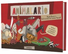 animalario-9788498258011