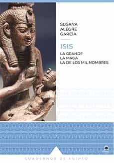 isis-susana alegre garcia-9788498275711