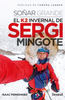 soñar grande-9788498296211