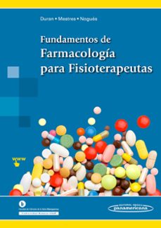 -marius duran hortola-concepcio mestres miralles-maria rosa nogues llort-9788498359411