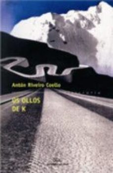 -anton riveiro coello-9788498658811