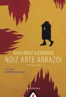 noiz arte arrazoi-9788498686111