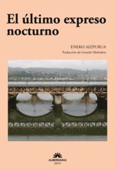 -eneko aizpurua-9788498689211