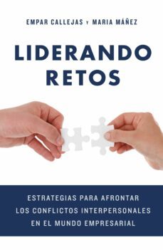 liderando retos-9788498754711