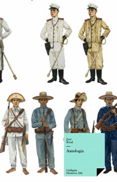 antología (ebook)-jose rizal-9788498970111