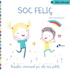 petits sentiments. soc feliç-anton poitier-9788499063911