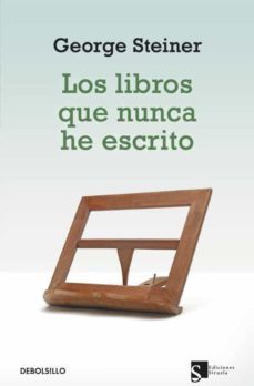 los libros que nunca he escrito-9788499088211