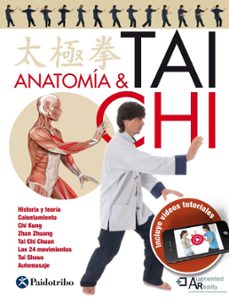 anatomia y tai chi-david curto secanella-9788499106311