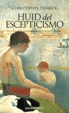 huid del escepticismo-9788499200811