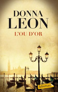 l'ou d'or-9788499308111