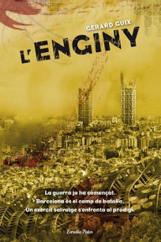 (pe) l enginy-9788499326511