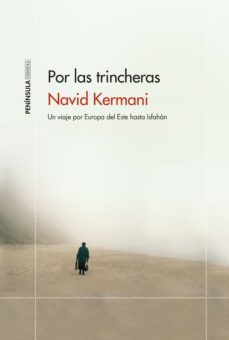 por las trincheras (ebook)-9788499428611