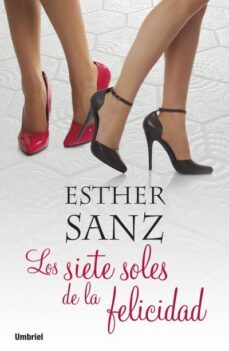 -esther sanz cañas-9788499444611