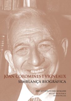 -joan marti i castell-9788499655611