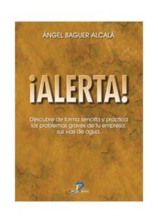alerta! (ebook)-9788499690711