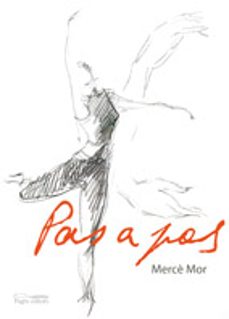 pas a pas-merce mor-9788499752211
