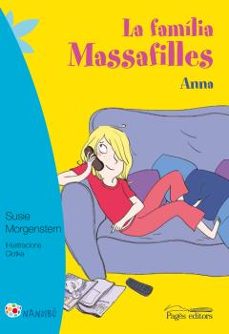 -susie morgenstern-9788499757711
