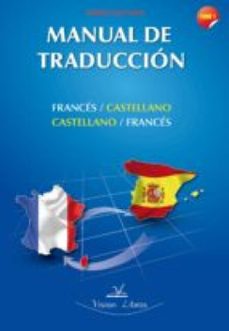 curso de traduccion frances y español (ebook)-ezechiel agba akrobou-9788499837611