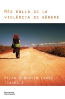 -pilar albertin carbo-9788499842011