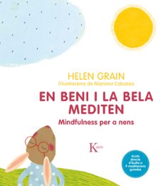 en beni i la bela mediten-helen grain-9788499886411