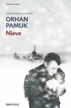 nieve (ebook)-orhan pamuk-9788499896311