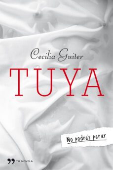 tuya-cecilia guiter-9788499982311