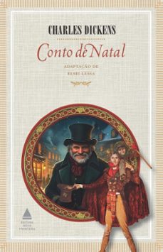 -charles dickens-9788520947111