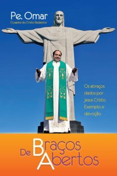 de braços abertos (ebook)-9788522014811