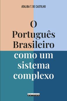 -ataliba t. de castilho-9788526819511