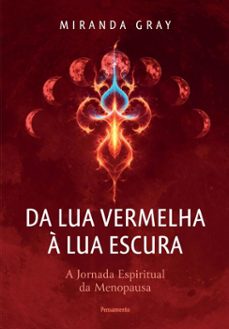 da lua vermelha a lua escura (ebook)-miranda gray-9788531524011