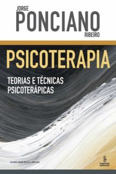 psicoterapia (ebook)-jorge ponciano ribeiro-9788532309211