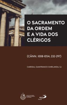 -gianfranco ghirlanda-9788534965811