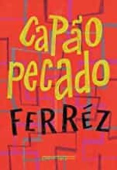 capão pecado-9788535934311