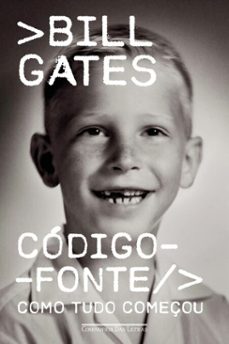 codigo-fonte (ebook)-bill gates-9788535940411