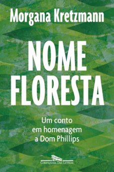 nome floresta (ebook)-morgana kretzmann-9788535942811