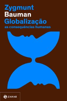 globalização (ebook)-zygmunt bauman-9788537808511