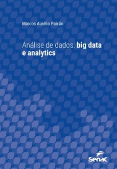 analise de dados (ebook)-marcos aurélio paixão-9788539645411