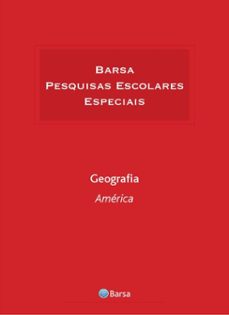 tematica - geografia - america (ebook)-editora planeta do brasil-9788542230611