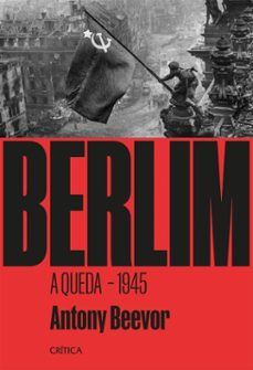 berlim (ebook)-antony beevor-9788542239911