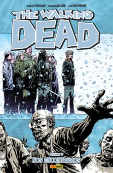 the walking dead vol. 15 (ebook)-robert kirkman-9788542631111
