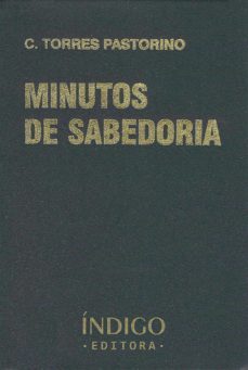 minutos de sabedoria (ebook)-9788545567011
