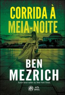 corrida a meia-noite (ebook)-ben mezrich-9788550819211