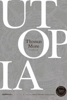 utopia (ebook)-thomas more-9788551301111