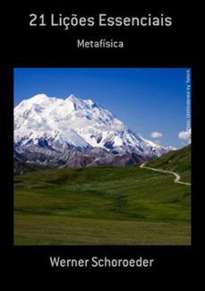 21 liçes essenciais (ebook)-werner schoroeder-9788560959211