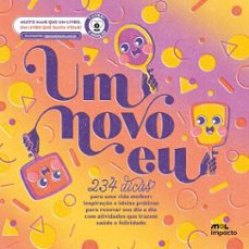 um novo eu (ebook)-9788566566611