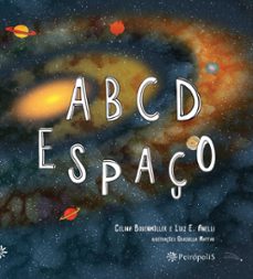 abcdespaço (ebook)-luiz eduardo anelli-celina bodenmüller-9788575965511