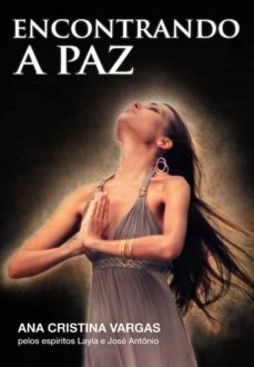 Imagen Principal de Encontrando a paz